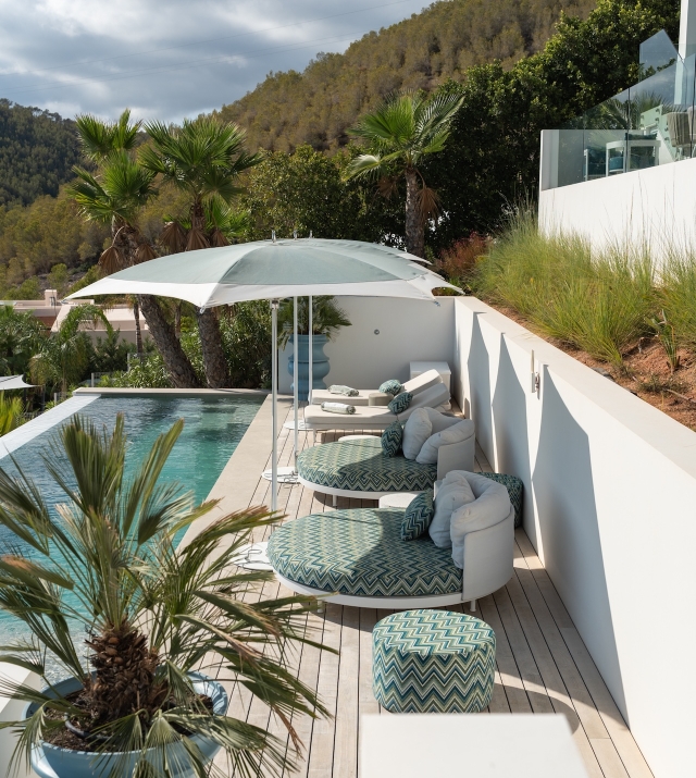 Resa Estates Ibiza Cas Mut villa te koop sale pool side 8.jpg